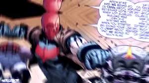 Pablo Strokes & Savage Momo - Monstercockland