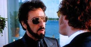 Adam Silsby's Instagram, Twitter & Facebook