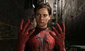 1,586 likes · 4 talking about this. Sam Raimi Says He Thinks About Canceled Spider Man 4 All The Time Indiewire