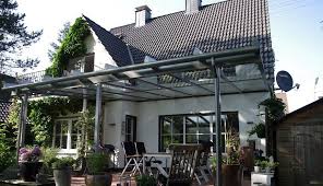 Terrassenuberdachung Elegant Line Ubersicht Uberdachung Terrasse Terrassen Dach Terrassendach