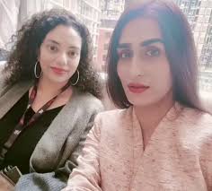 SONIA AHMED FILMS (SAF) (@soniaahmedfilms) • Instagram photos and videos