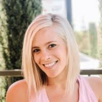 200+ "Caitlin Ryan" profiles