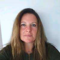 30+ "Basso Bert" profiles