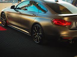 Pin On Bmw