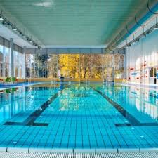 King Louii Indoor Spielplatz In Lubeck Mamilade Ausflugsziele