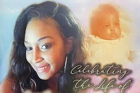 Antoinette Rice Obituary