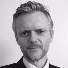 2015 NERIC Regional Technology Awareness Day: Directory