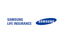 We did not find results for: Download Samsung Life Insurance Logo In Svg Vector Or Png File Format Logo Wine