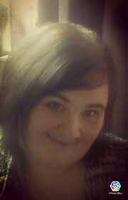 Hannah Singleton is fundraising for Alzheimer's Society