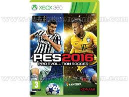 Descargar los mejores juegos para pc en español con actualizaciones desde los mejores servidores como mega, google drive, torrent sin restricciones y gratis. Juegos De Regalo Chip Rgh2 Xbox Rgh Flasheo Pcb Ltu Todos Los Modelos No Importa El Ano Chipeo Ps3 Compra En San Juan