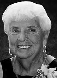 Search Marcia Lane Obituaries and Funeral Services