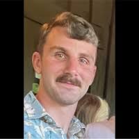 30+ "Dibble" profiles