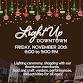 Light Up Downtown