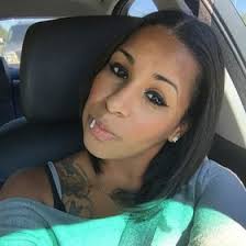 Amatuer bbw toy play double 2993 min. Laura Hernandez Dimechick Profile Pinterest