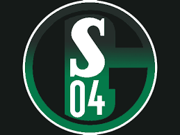 17 août 2015 fonds d'écran hd, sports 788 vues. Schalke 04 Logo By Eidkhanate On Deviantart