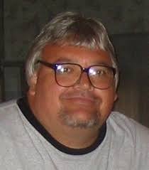 Obituary for Robert Antolik