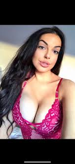 Chloe Salpa on X: 
