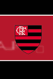 Check spelling or type a new query. Flamengo Wallpaper Download To Your Mobile From Phoneky