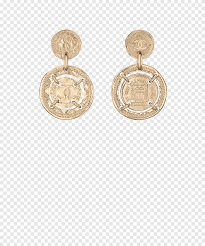 Anting anting emas model chanel. Anting Anting Chanel Perhiasan Perak Bijou Perhiasan Fashion Chanel Bijou Png Pngegg