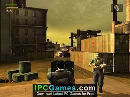 Download overwatch latest version 2021 Freedom Fighters Free Download Ipc Games