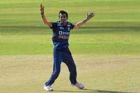 Maybe you would like to learn more about one of these? Live Blog Cricket Score Sri Lanka Vs India 2nd Odi Cricbuzz Com Cricbuzz