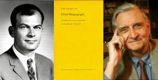 Eco-Evo Evo-Eco: March 2015