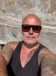 Cruises for Singles Aged 50 to 70, Actual Cruises and Singles