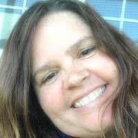 Lee Binion's Instagram, Twitter & Facebook