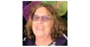 Cheryl Elmer's Instagram, Twitter & Facebook