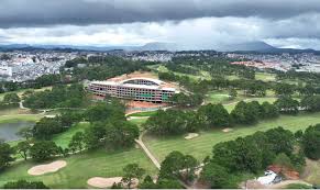 Phó Thủ tướng làm việc với tỉnh có loạt dự án quy mô 116.000 tỷ ...