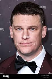 Grant vertical hi-res stock photography and images