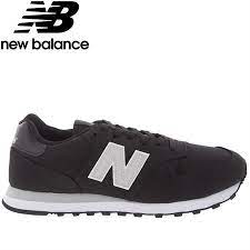 Qual o Preço?】→ Preço Tênis New Balance 500 Preto