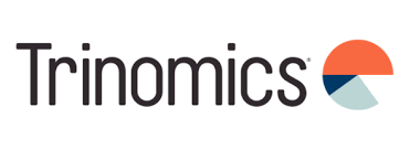 La distribution des places pour l'euro 2016 commence ce week end. Https Www Enerdata Net About Us Company News Energy Prices And Costs In Europe Pdf