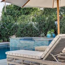 We did not find results for: Kidney Bean Shaped Pool With Hot Tub Design Ideas