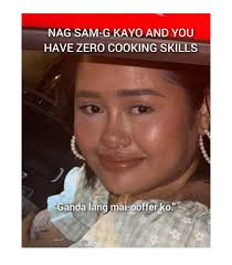 Tipsy Piggy Grill and Drinks