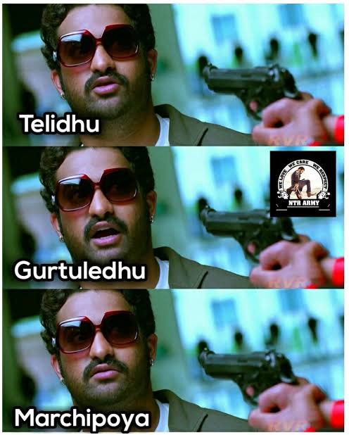 images?q=tbn:ANd9GcTlQAO5JGfUpMDrCtz70YM