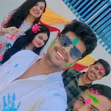 Aman Pandey (@aman.karwaan) • Instagram photos and videos