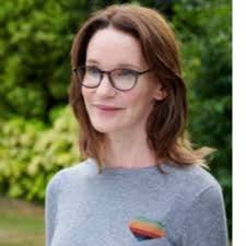 Post by @susiedentwords.bsky.social — Bluesky