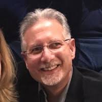 Reliant Homes Management Team