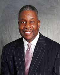 PCSB Bank Names Willard Hill, Jr., as Board Trustee