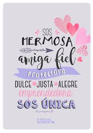 Happy Birthday Card Ideas For Grandma In Spanish Dia De La Madre Set X 8 Spanish Mother S Day Card Tarjeta De Felicitacion Spanish Card Mothers Day Greeting Card Card For Mother S Day In 2020 Mother S Day Greeting Cards Mothers