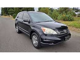 Image result for Crystal Black 2010 CRV