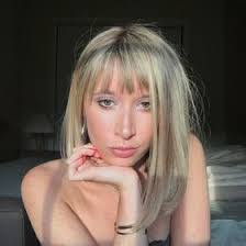 Casey Mcadam's Instagram, Twitter & Facebook