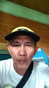 Chicken talk, #backyard, #everyone @highlight