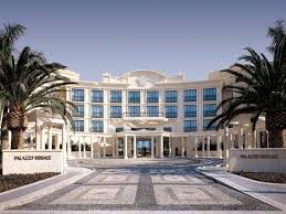 Check spelling or type a new query. Palazzo Versace To Open In Macau Versace Hotel Palazzo Versace Versace Gold Coast