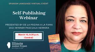 The Soon To Be Famous Blog