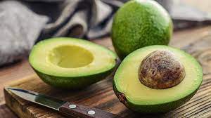 National Guac Day Sees Avocado Prices Down Chipotle S New Recipe Fox Business