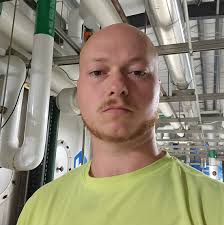 Is pressure treated wood suitable for a chicken run?