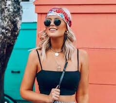 Check spelling or type a new query. Epingle Sur Mode Femme