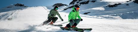 Wir zeigen ihnen die derzeit besten sonnenschutzmittel am markt. Das Kinder Ski Abo Jetsport